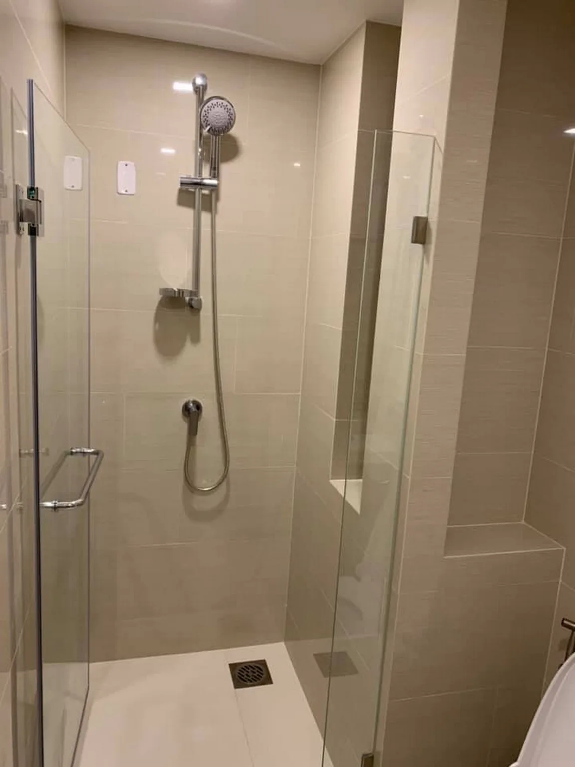 Property photos for The Nest Sukhumvit 64