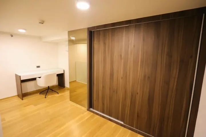 Property photos for Siamese Exclusive Sukhumvit 31