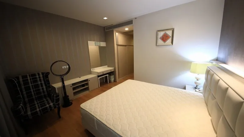 Property photos for Hyde Sukhumvit 13