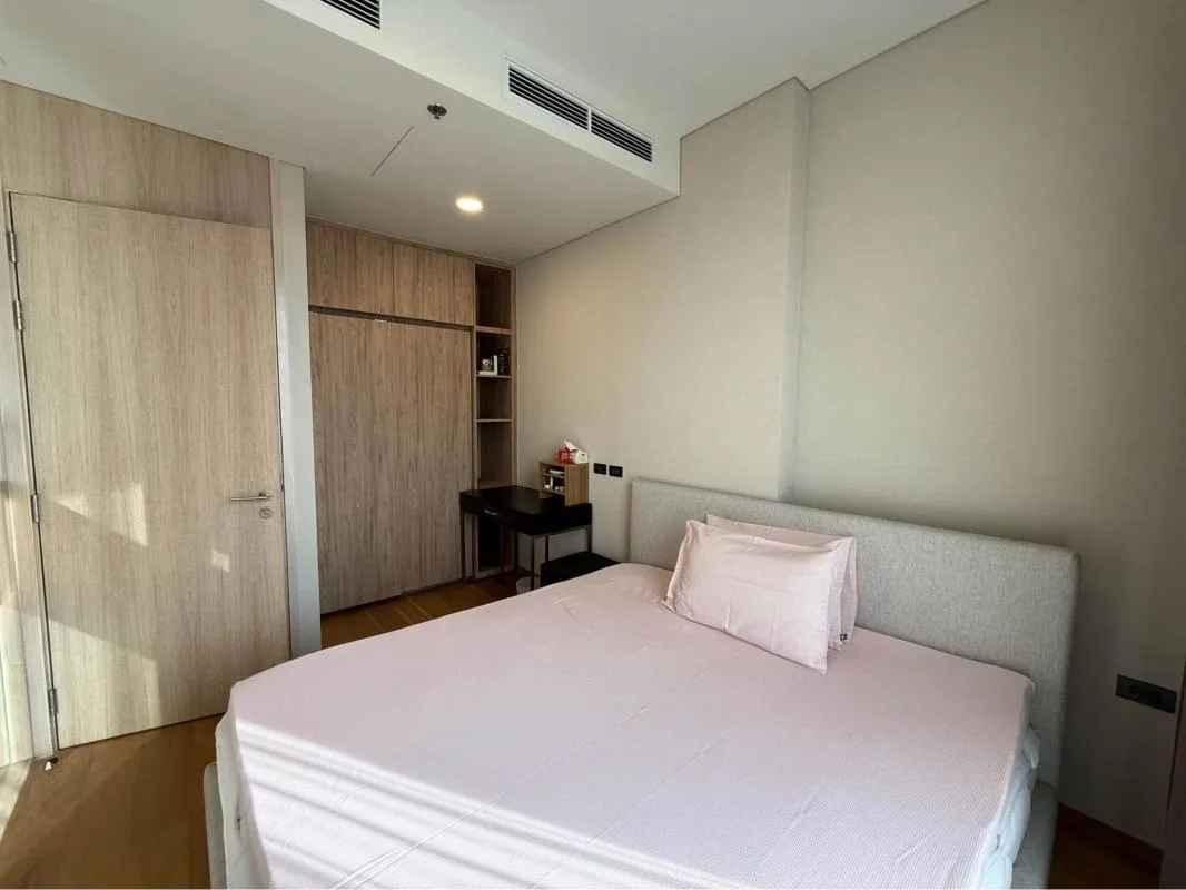 Property photos for Siamese Exclusive Sukhumvit 42