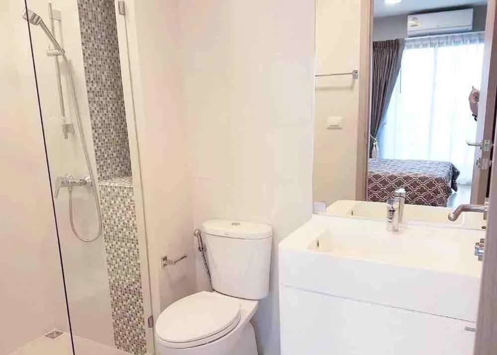 Property photos for Condolette Midst Rama 9