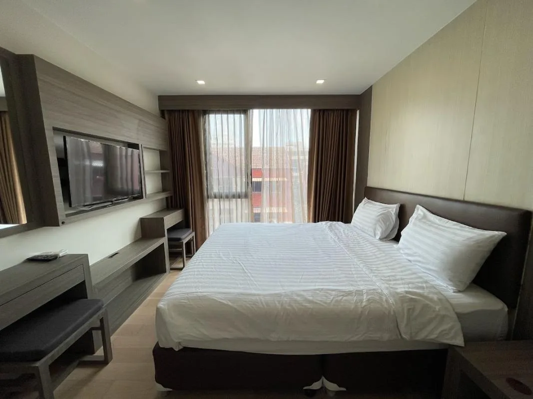 Property photos for Art @ Thonglor 25