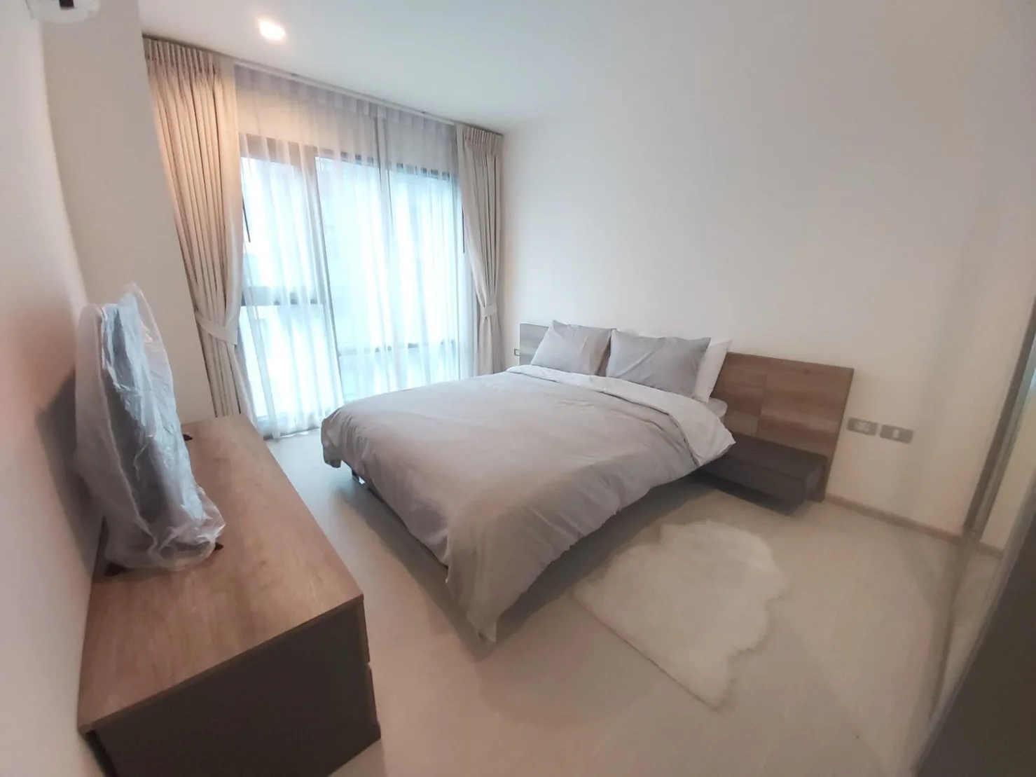 Property photos for Rhythm Sukhumvit 36 - 38