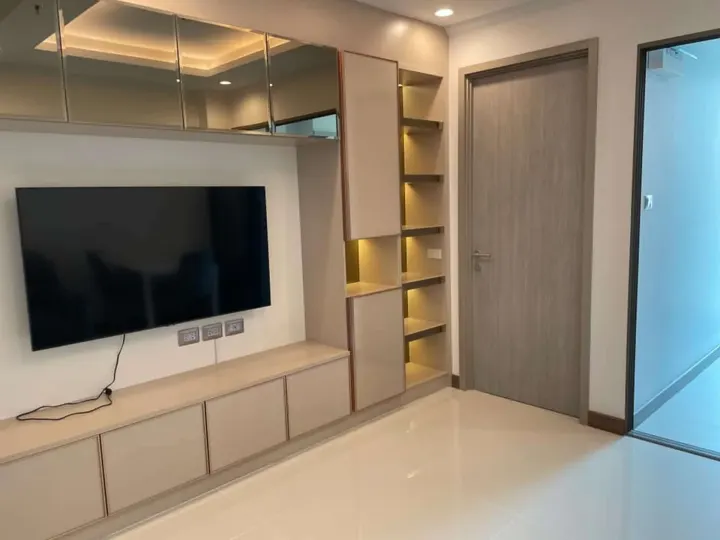 Property photos for Supalai Oriental Sukhumvit 39