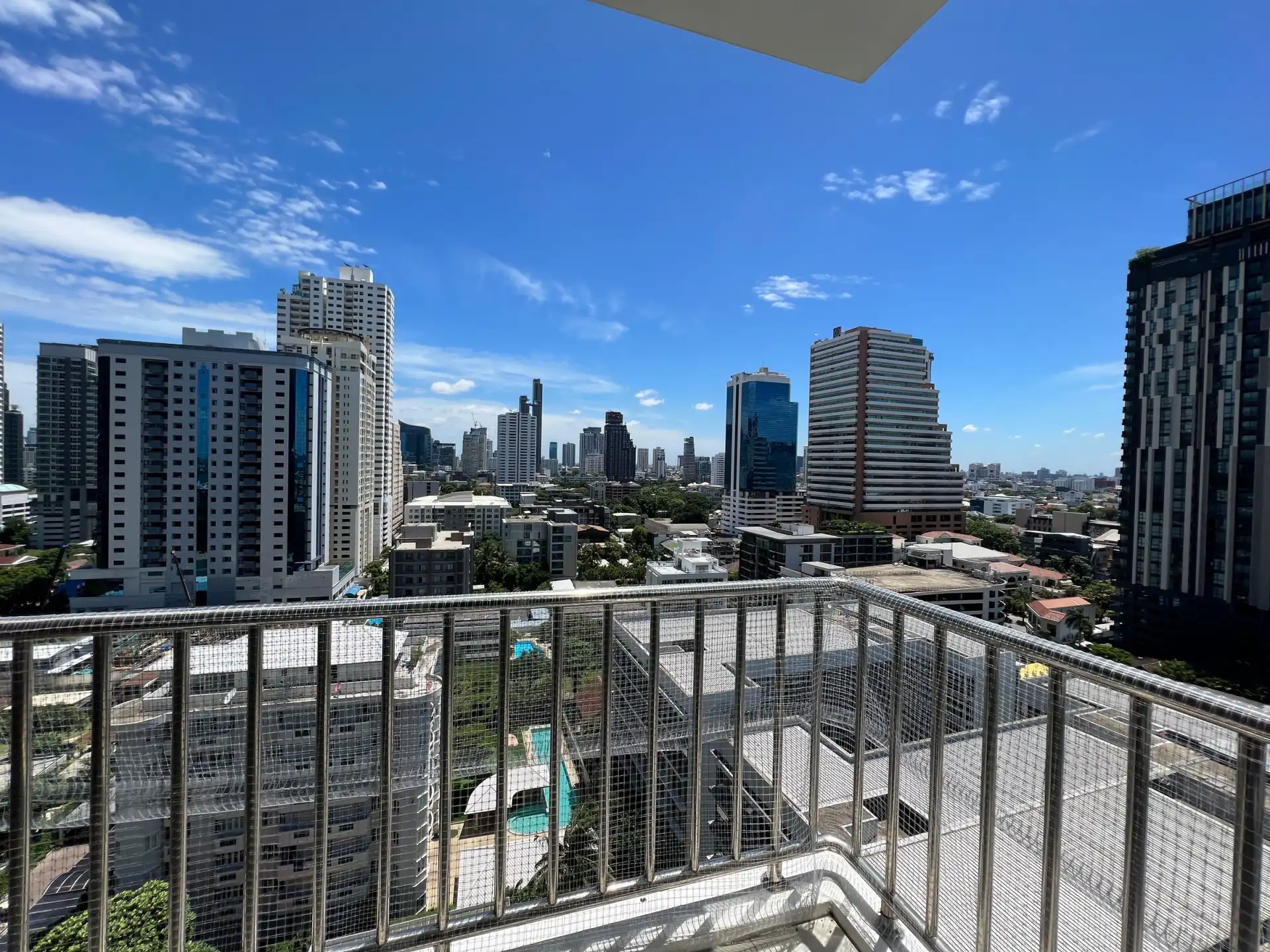 Property photos for Fullerton
