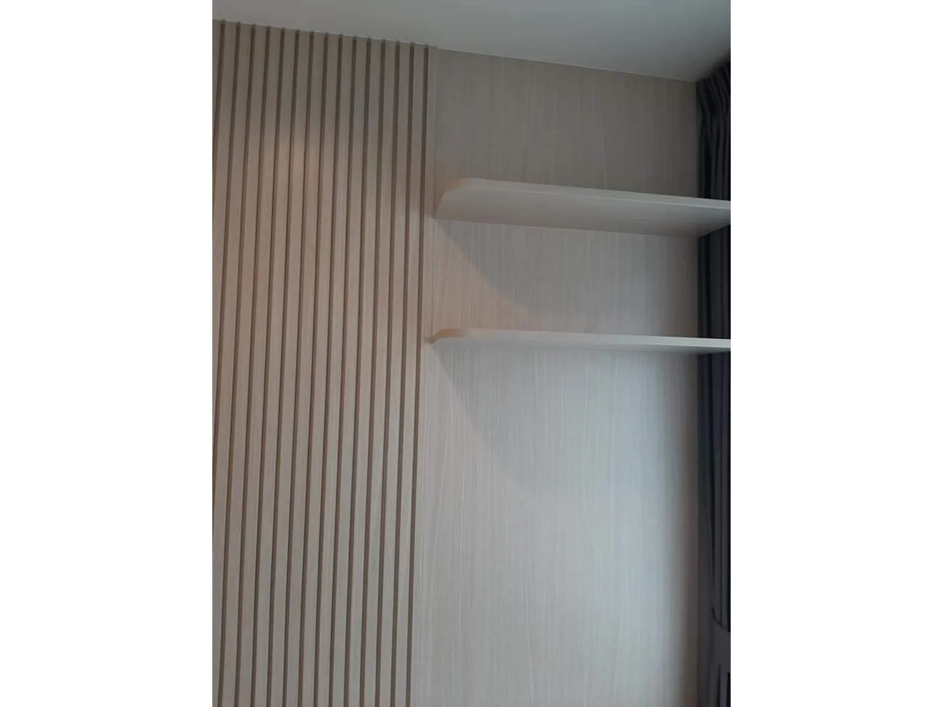 Property photos for Life Sukhumvit 62
