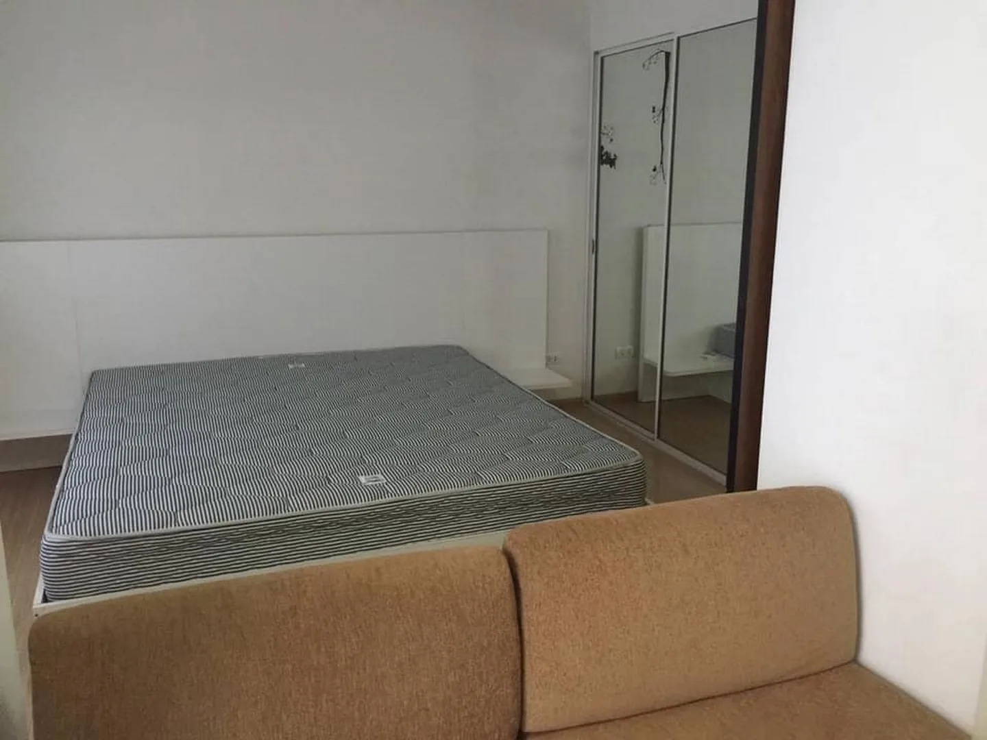 Property photos for A Space Asoke - Ratchada