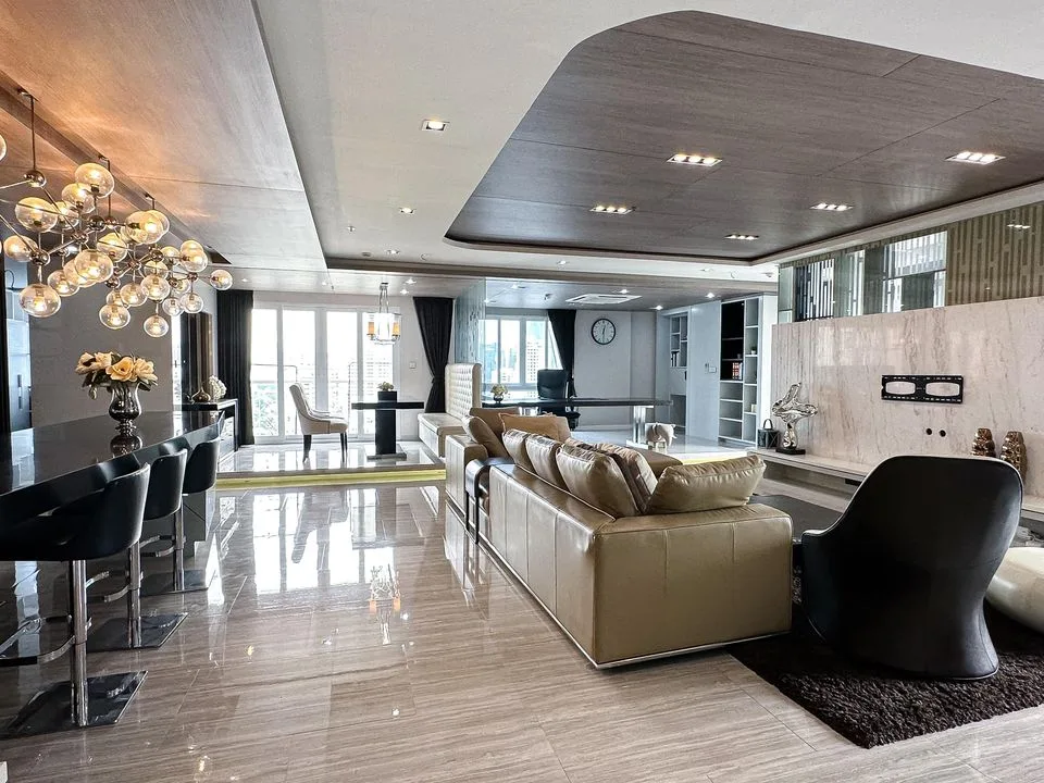Property photos for Citi Smart Sukhumvit 18