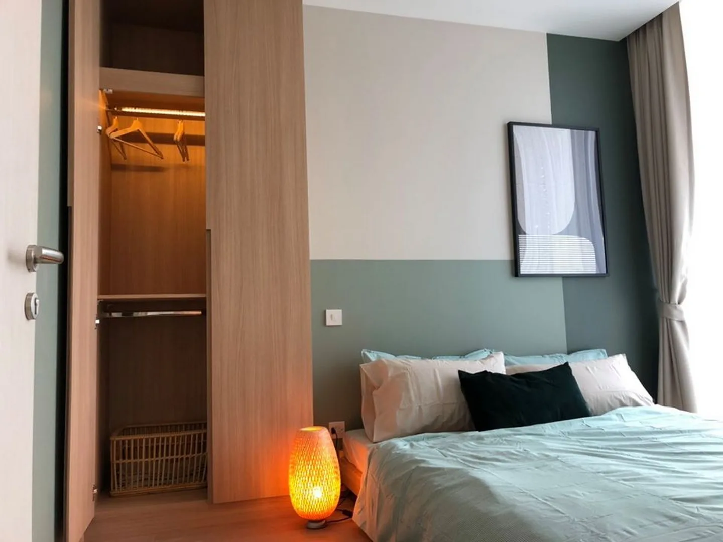 Property photos for Noble Recole