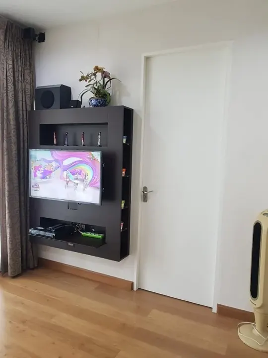 Property photos for Baan Klang Krung Siam - Pathumwan