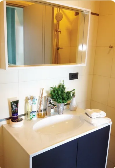 Property photos for WYNE Sukhumvit