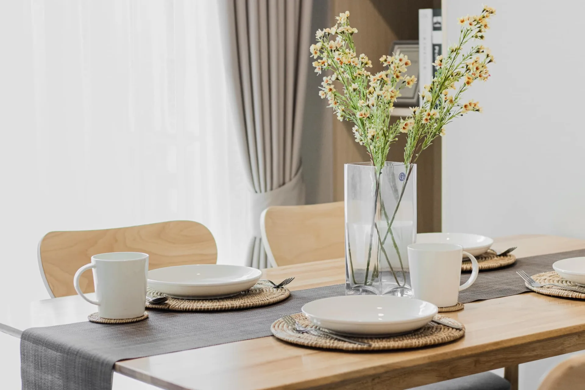 Property photos for Ideo Chula ??? Samyan