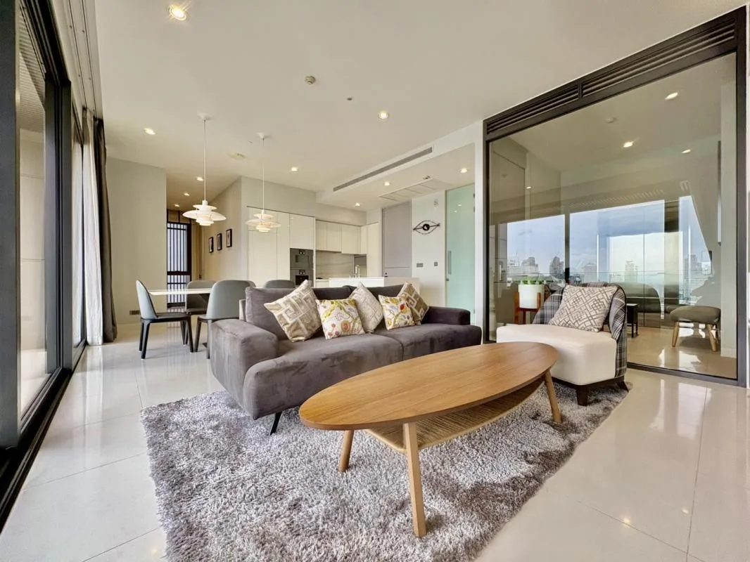 Property photos for Vittorio