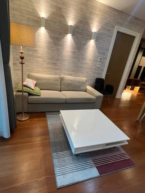 Property photos for Bright Sukhumvit 24