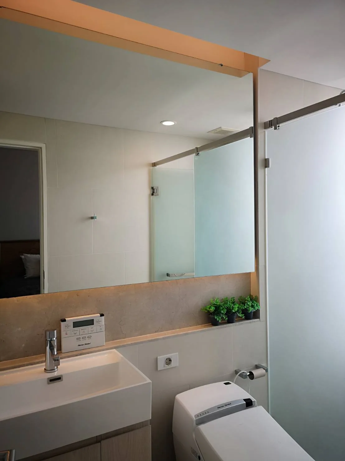 Property photos for The Lumpini 24