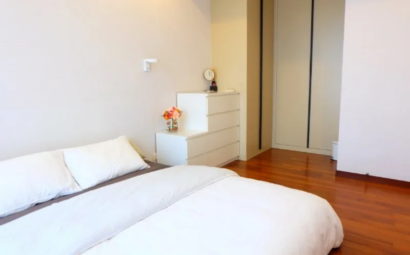 Property photos for Ashton Morph 38