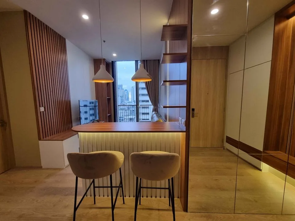 Property photos for Noble BE19