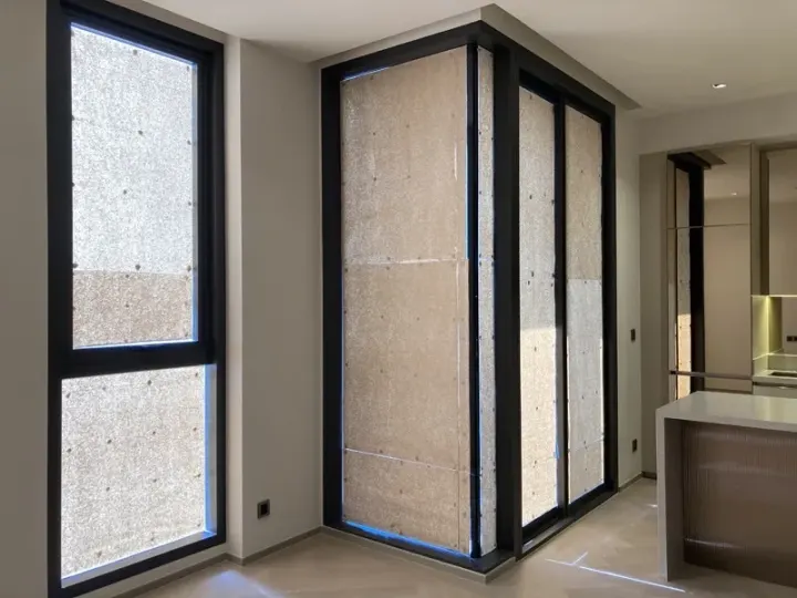 Property photos for The Reserve Sathorn