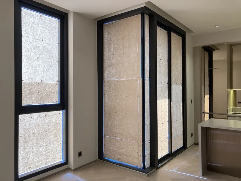 Property photos for The Reserve Sathorn