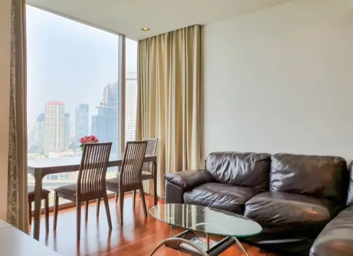 Property photos for Ashton Morph 38