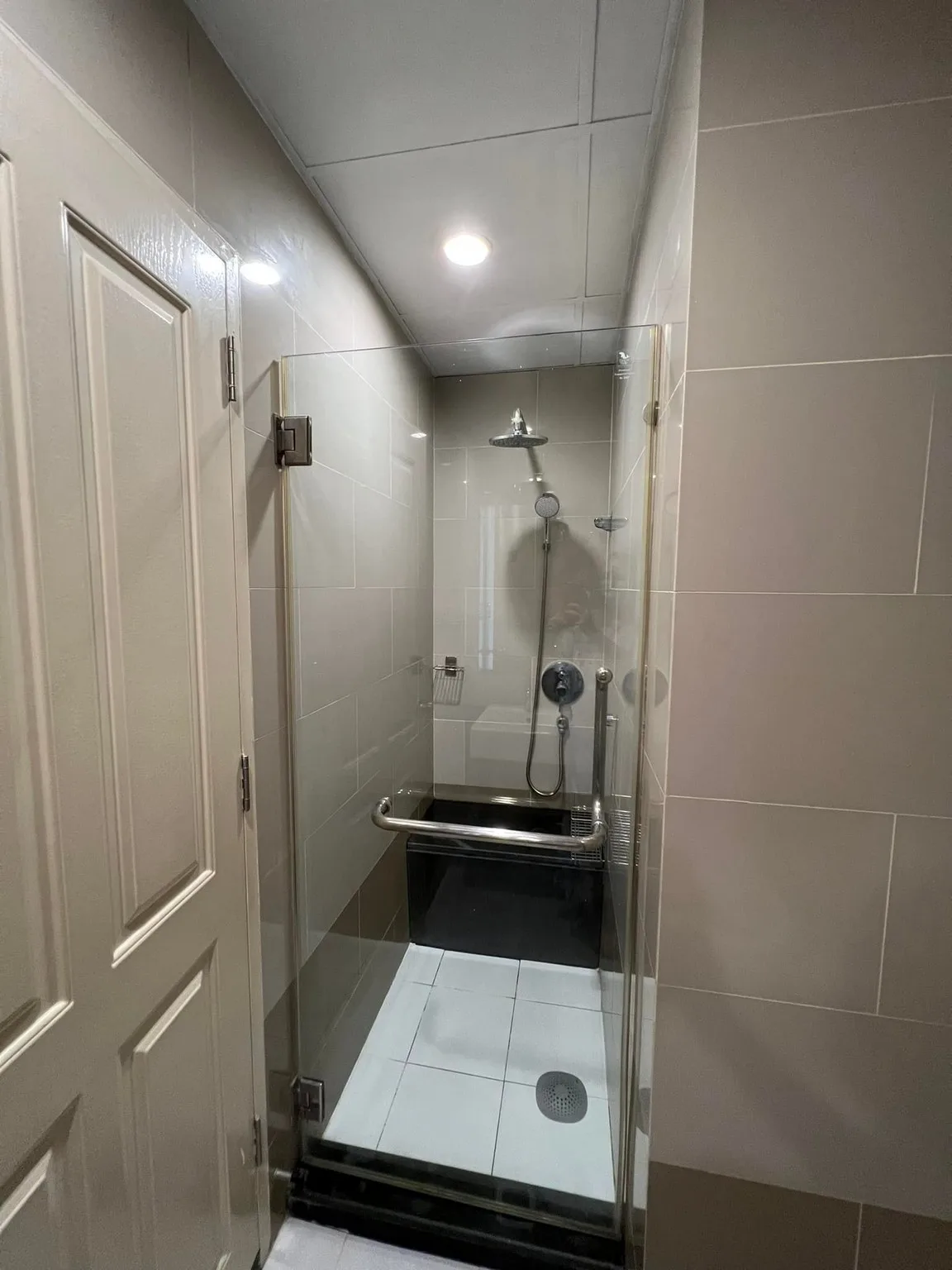 Property photos for Supalai Premier Narathiwas - Sathorn
