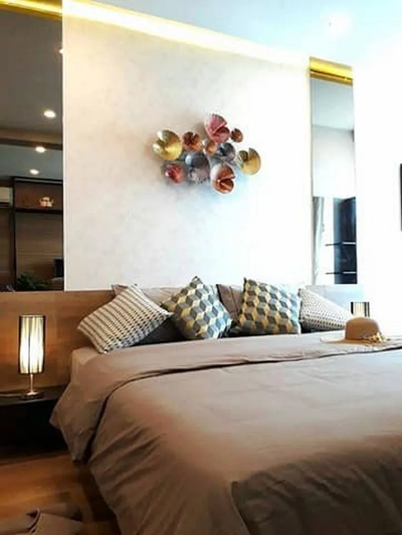 Property photos for Q Chidlom - Phetchaburi