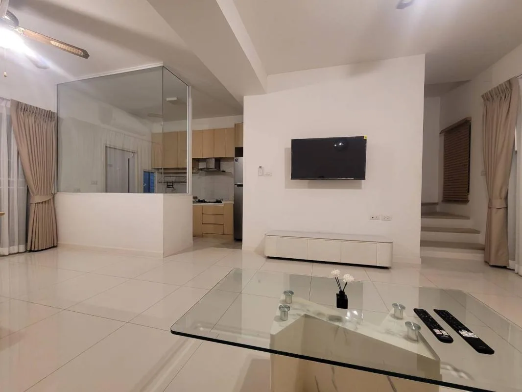 Property photos for Indy Bangna-ramkhamhaeng 2