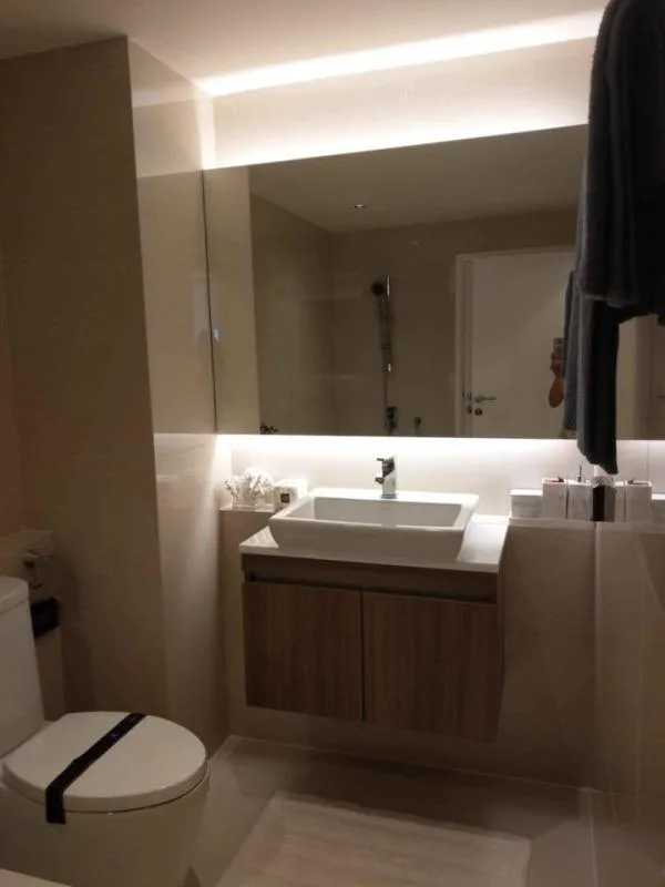 Property photos for Vtara Sukhumvit 36