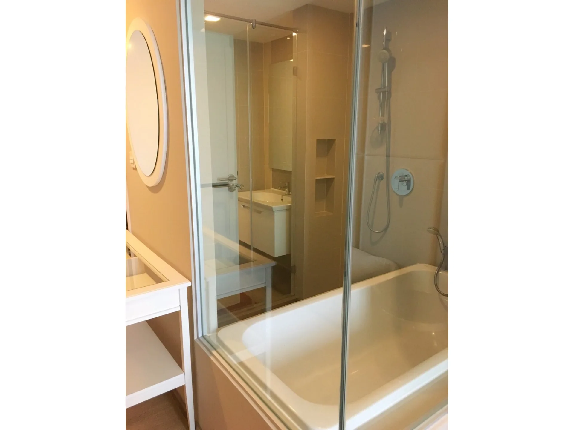 Property photos for Maestro 39