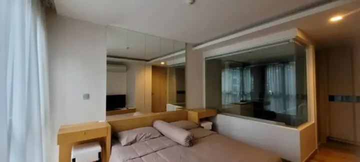 Property photos for Via Botani