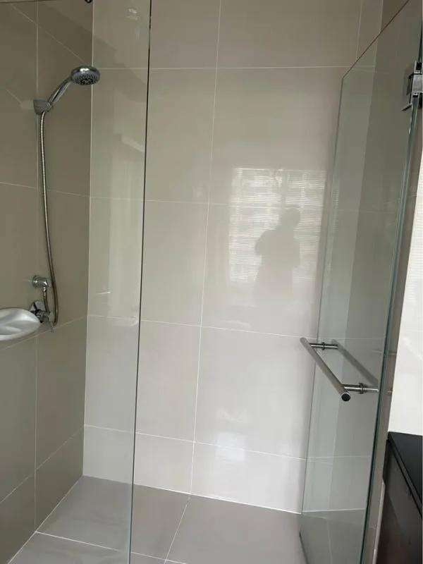 Property photos for Noble Ora