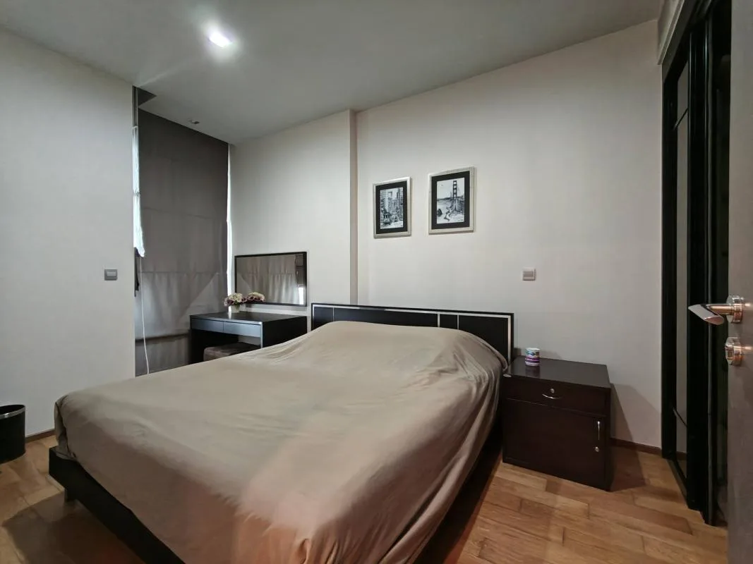 Property photos for Keyne