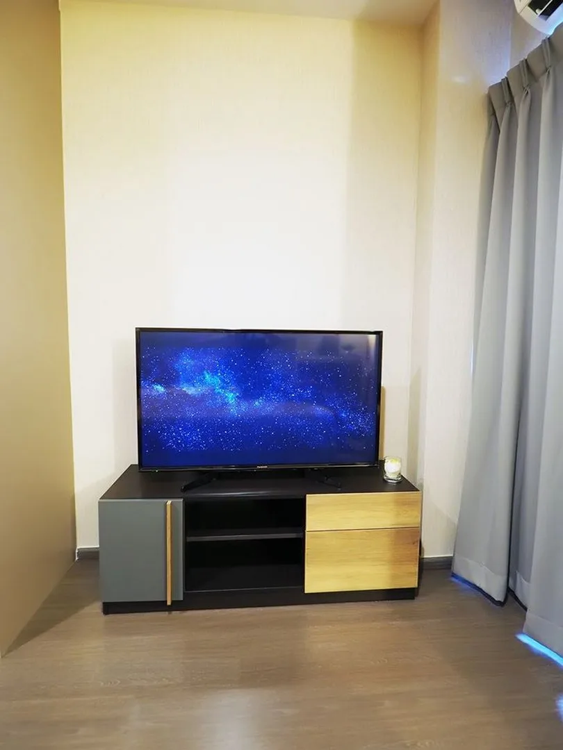 Property photos for Ideo Sukhumvit 93