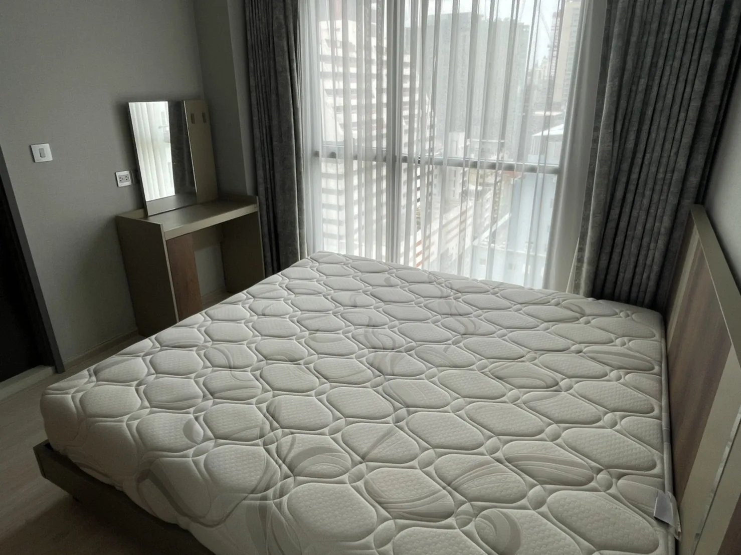 Property photos for Rhythm Rangnam
