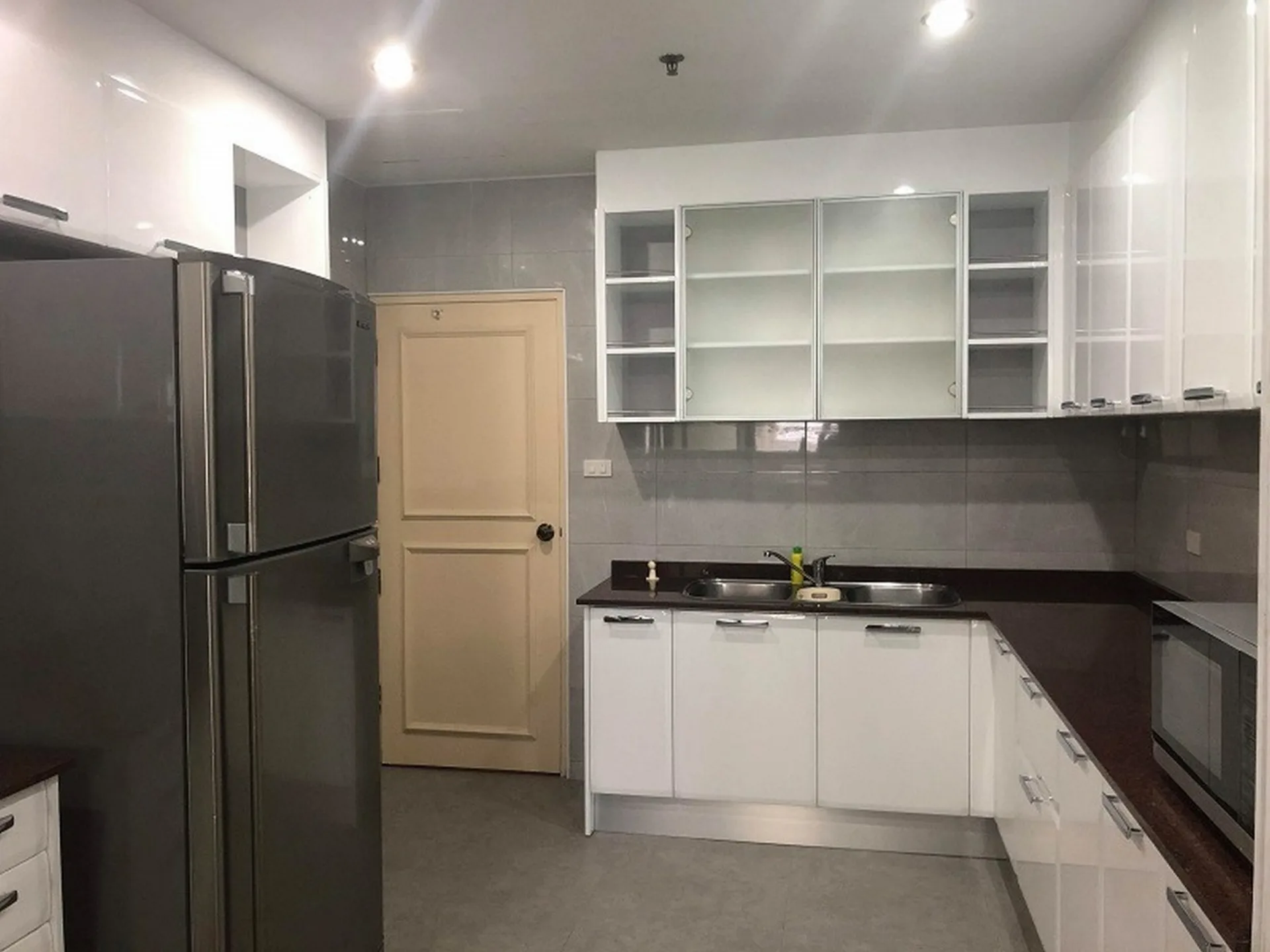 Property photos for Tower Park