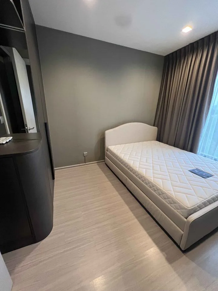 Property photos for Life Sukhumvit 62