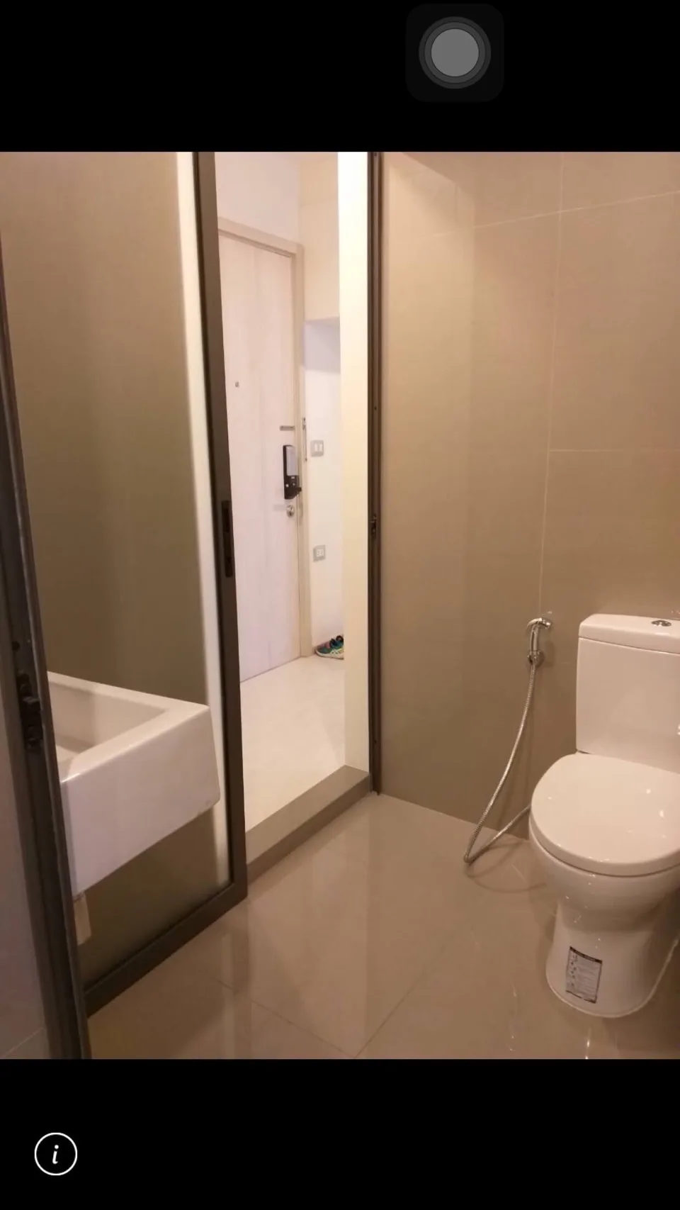 Property photos for Rhythm Sukhumvit 42