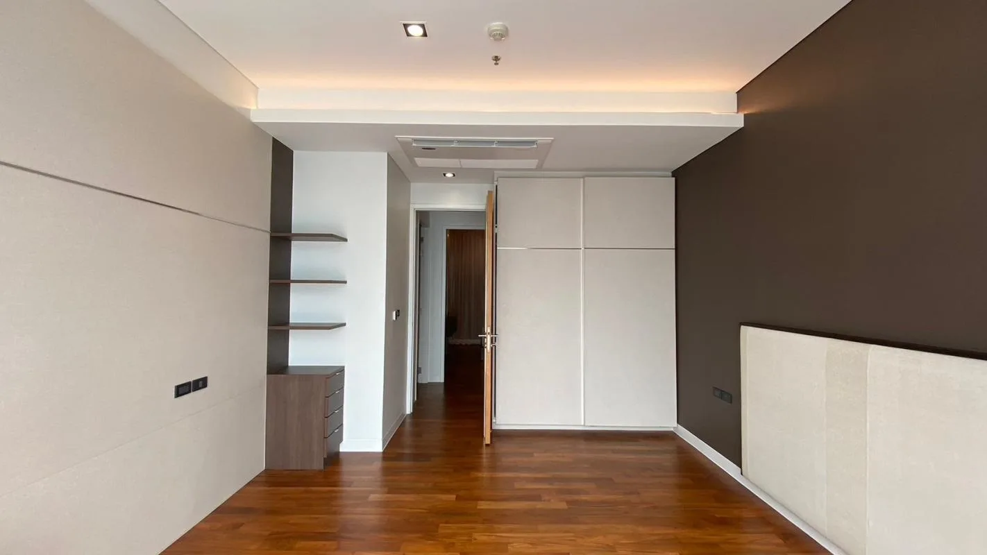 Property photos for Domus