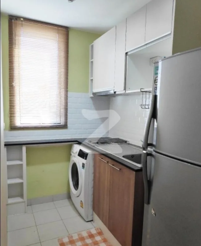 Property photos for Life Sukhumvit 65