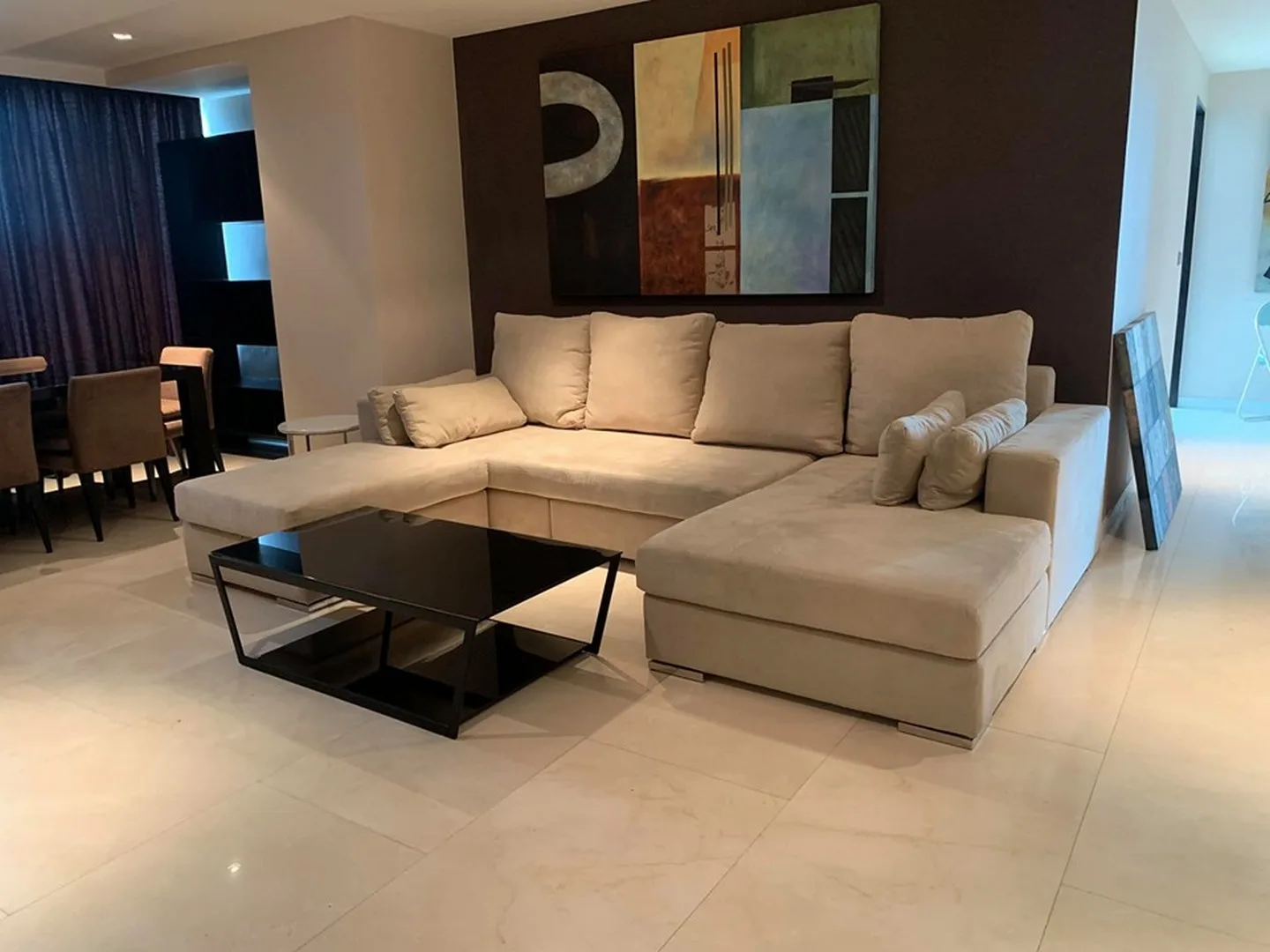 Property photos for Eight Thonglor Residence