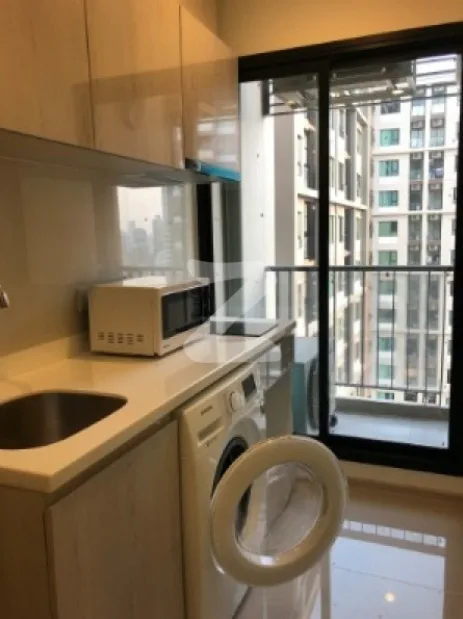 Property photos for Life Asoke