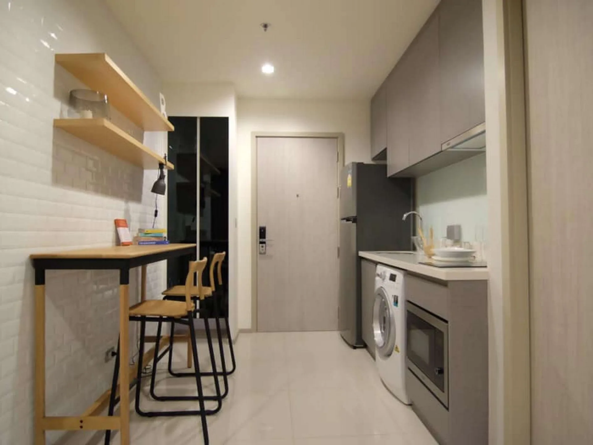 Property photos for Rhythm Sukhumvit 36 - 38