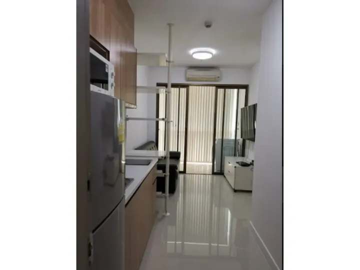 Property photos for Ideo Mix Sukhumvit 103