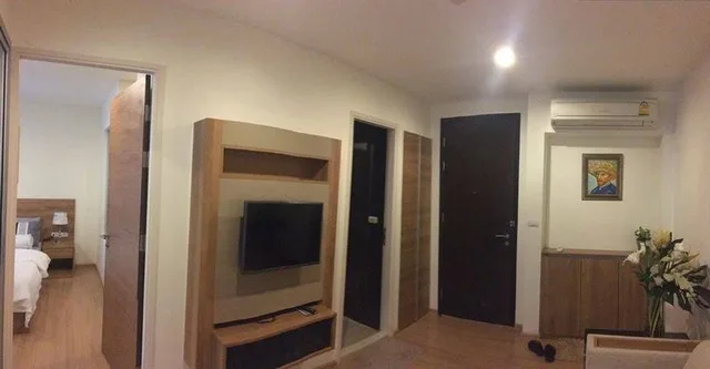 Property photos for Rhythm Sukhumvit 50