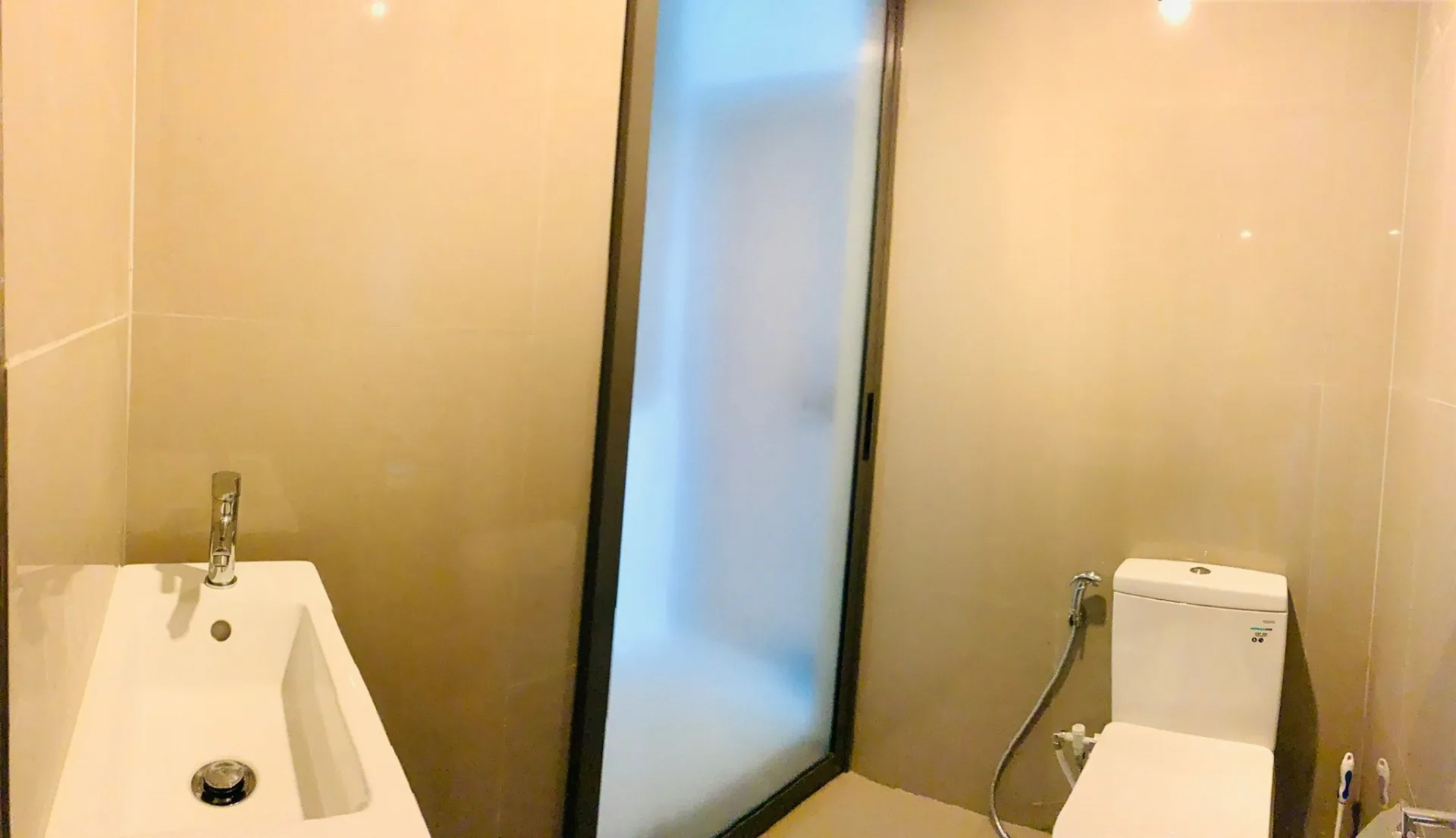 Property photos for Rhythm Sukhumvit 42