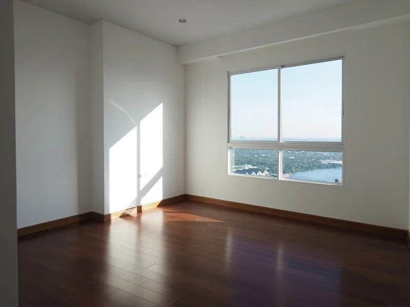 Property photos for Supalai Prima Riva