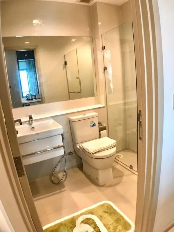 Property photos for Life One Wireless