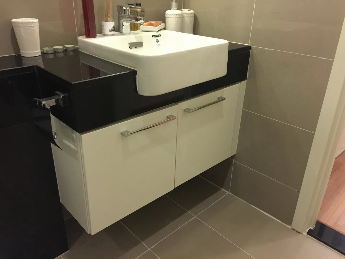 Property photos for Supalai Wellington 2