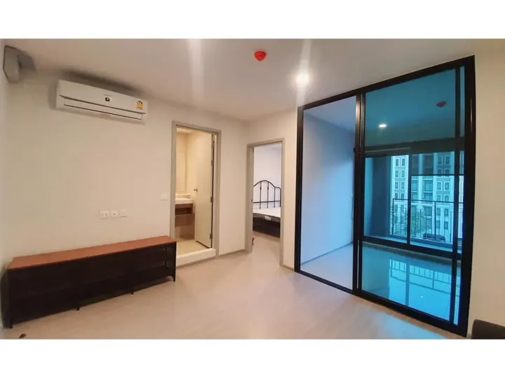 Property photos for Aspire Asoke-Ratchada