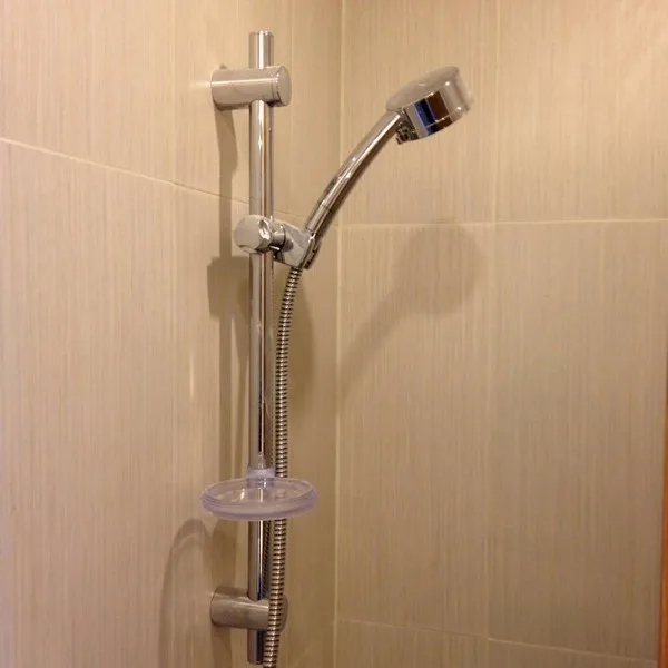 Property photos for Zenith Place Sukhumvit 42